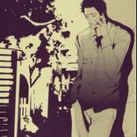  ����� Hydra dj - Sono Mae no Hibi <small>Story & Art</small> 